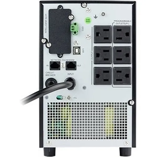 Image of V7-PSI1500MT