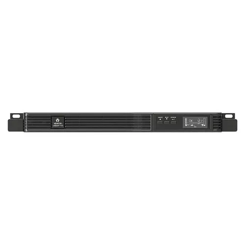 Vertiv PSI5-1500RM1201UN Liebert PSI5 1500VA Rack Mount UPS, 1U