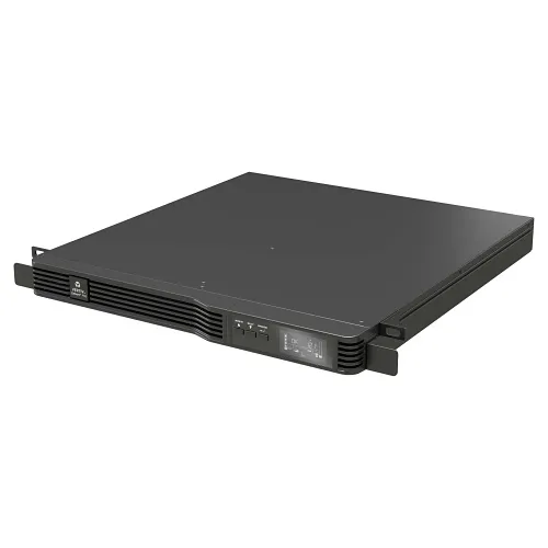 Image of V7-PI51500RM