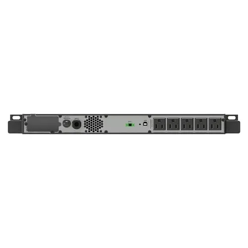 Image of V7-PI51500RM