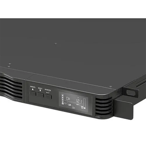 Image of V7-PI51500RM
