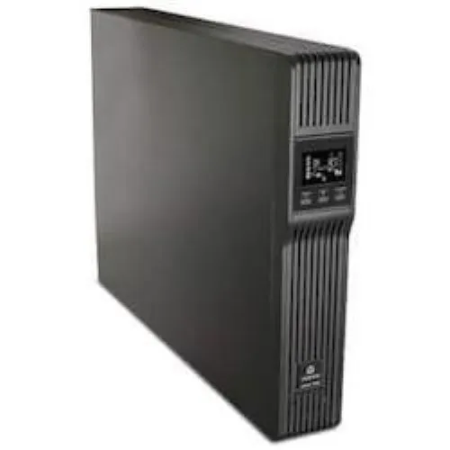 Vertiv PSI5-1500RT120N Liebert PSI5 UPS, 1500VA 1350W