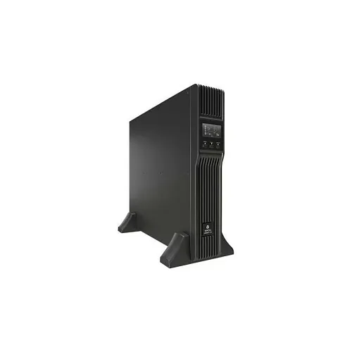 Image of V7-PSI5220RT