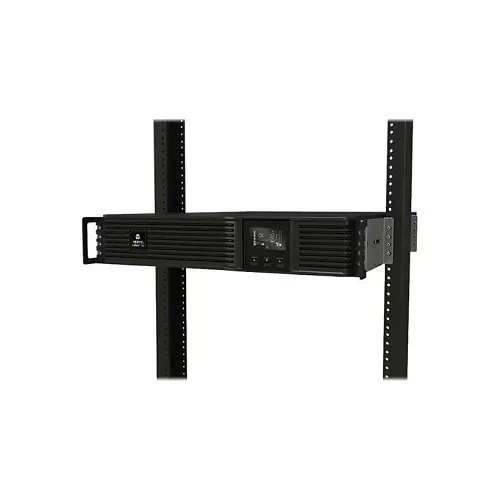 Image of V7-PSI5220RT