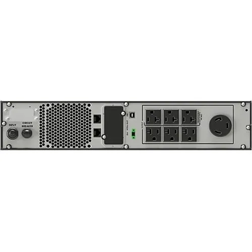 Image of V7-PSI52200R