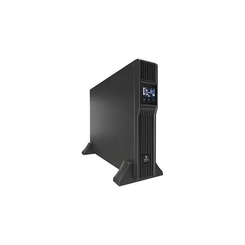 Vertiv PSI5-2200RT120TAA Liebert PSI5 2200VA 1920W Uninterruptible Power Supply, Black