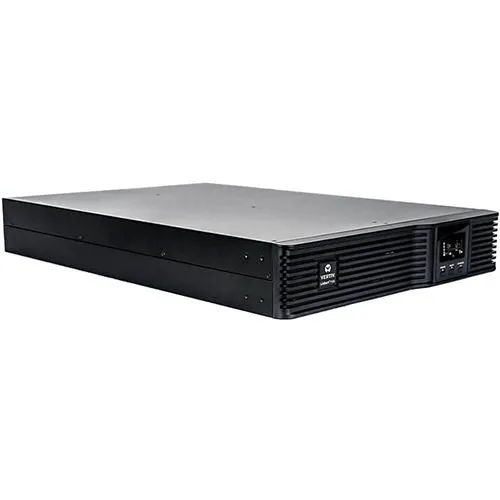 Vertiv PSI5-3000RT120 Liebert PSI5 2U Rack/Tower UPS, 3000VA/2700W, 120V