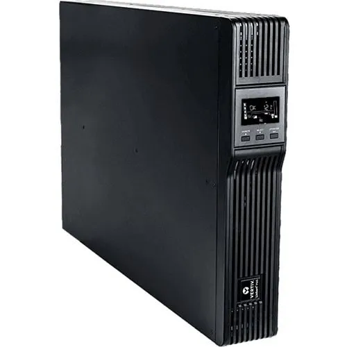 Vertiv PSI5-3000RT120 Liebert PSI5 2U Rack/Tower UPS, 3000VA/2700W, 120V