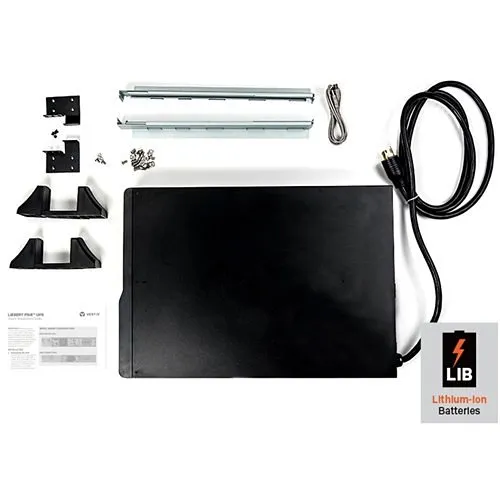 Image of V7-PS53000RT