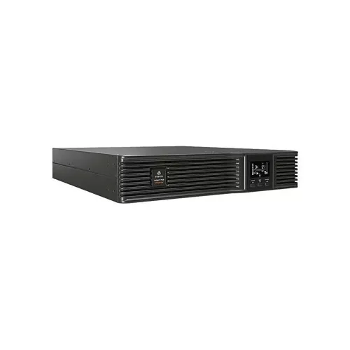 Vertiv PSI5-3000RT120TAA Liebert PSI5 3000VA 2700W Uninterruptible Power Supply, Black