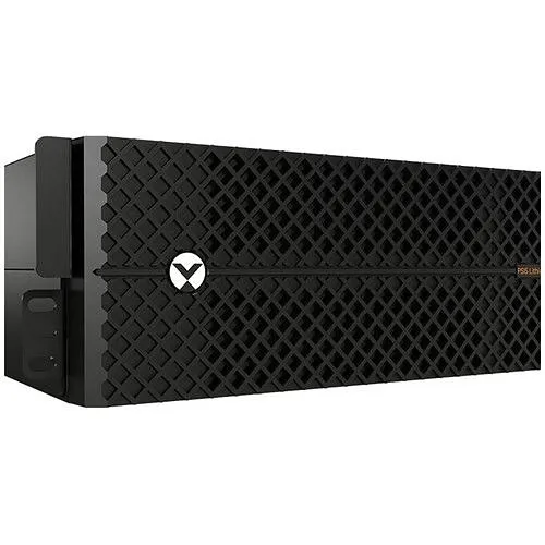 Vertiv PSI5-3000SRT120LI Liebert PSI5 Series 3kVA 2700W Rack/Tower Lithium-Ion UPS with AVR and Pure Sinewave Output