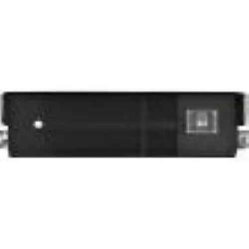 Image of V7-3000SRT12