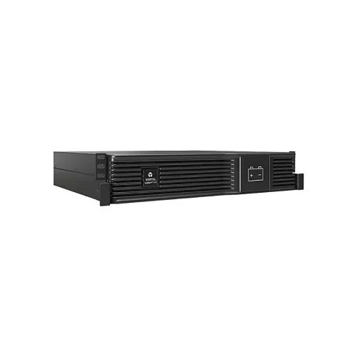 Vertiv PSI5-72VBATT Liebert PSI5 UPS, 1,500-3,000VA Line Interactive with AVR, 2U Rack / Tower