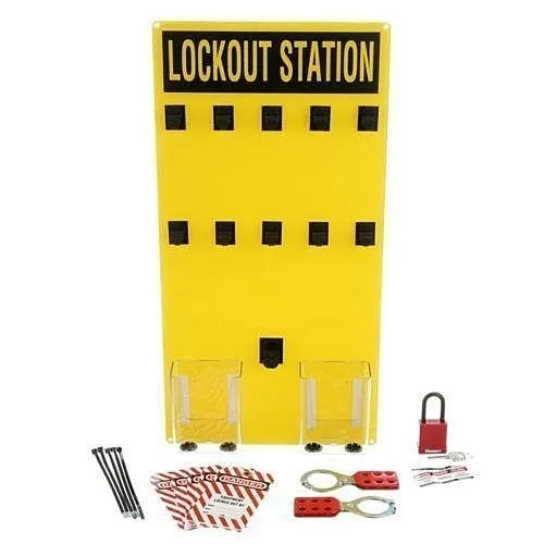 Image of P9-PSL10SWCA