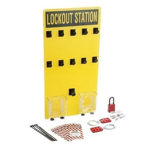 Image of P9-PSL10SWCA