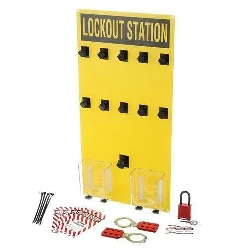 Image of P9-PSL10SWCA