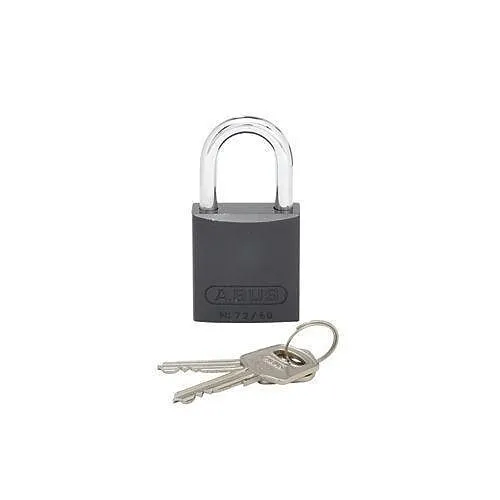 Panduit PSL-7BL Padlock