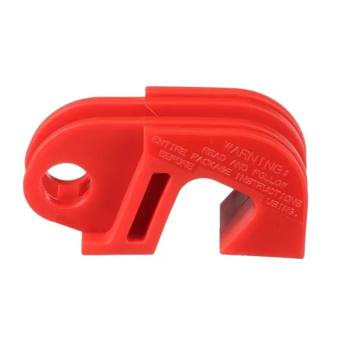 Image of P9-PSLCB3PC