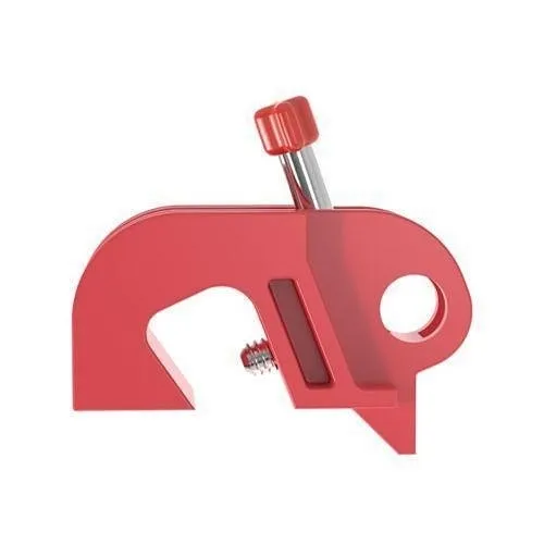 Panduit PSL-CBILNT Electrical Equipment Lockout