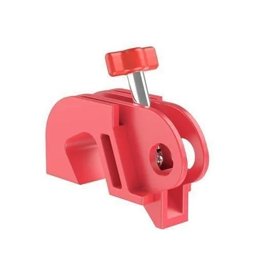 Image of P9-PSLCBILNT