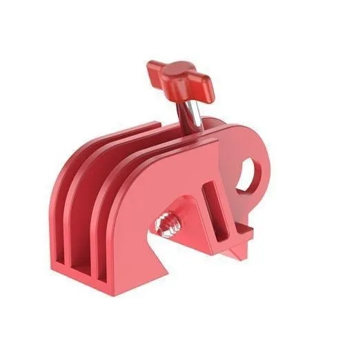 Image of P9-PSLCBILNT