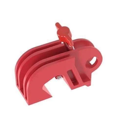 Image of P9-PSLCBILNT