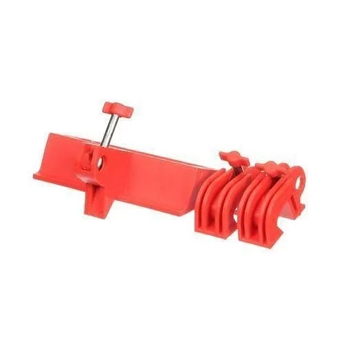 Image of P9-PSLCBKIT