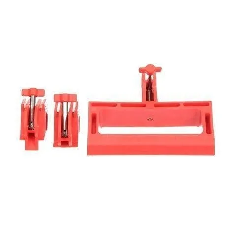 Image of P9-PSLCBKIT