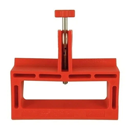 Panduit PSL-CBL-V LARGE HANDLE CIRCUIT BREAKER