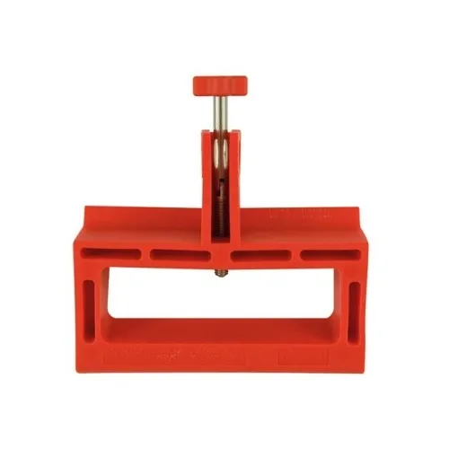 Panduit PSL-CBL Large Handle Circuit Breaker Lockout Device