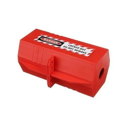 Image of P9-PSLCL480