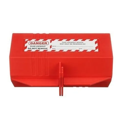 Image of P9-PSLCL480