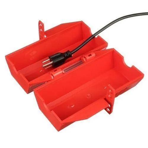 Image of P9-PSLCL480