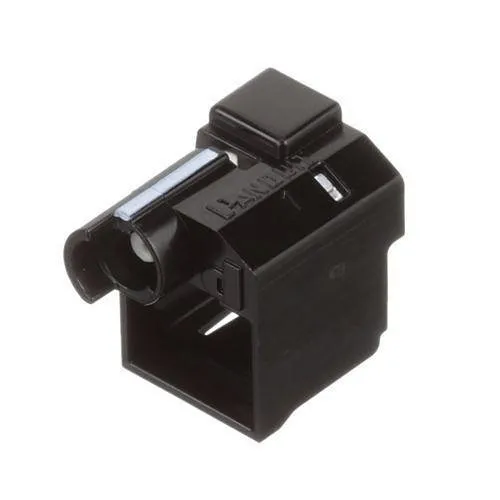 Image of P9-LDCPLEBLC