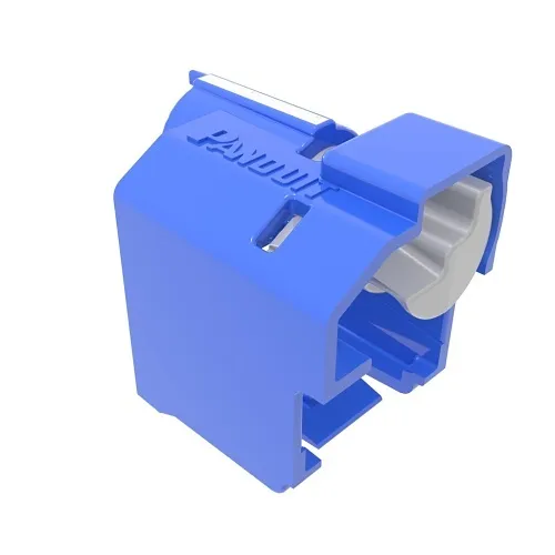 Image of P9-SLDCPLEBU