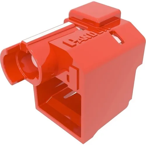 Image of P9-PSLDCPLEC