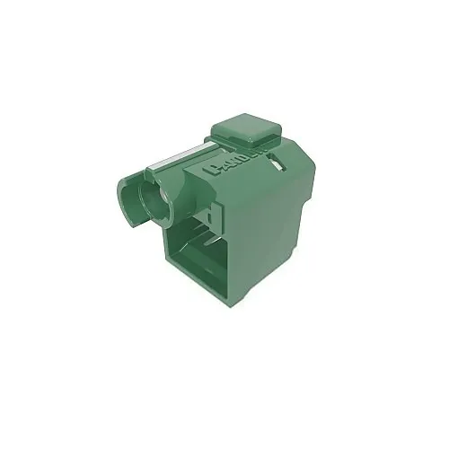 Image of P9-LDCPLEGRC