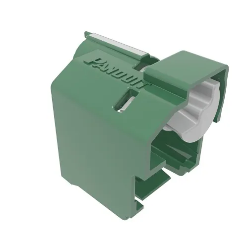 Image of P9-SLDCPLEGR