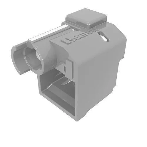 Image of P9-LDCPLEIGC