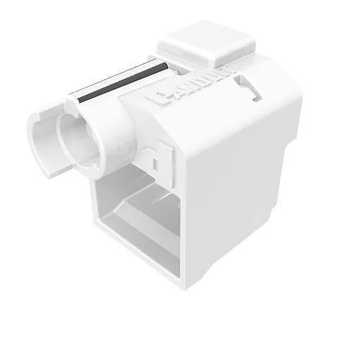 Image of P9-LDCPLEIWC