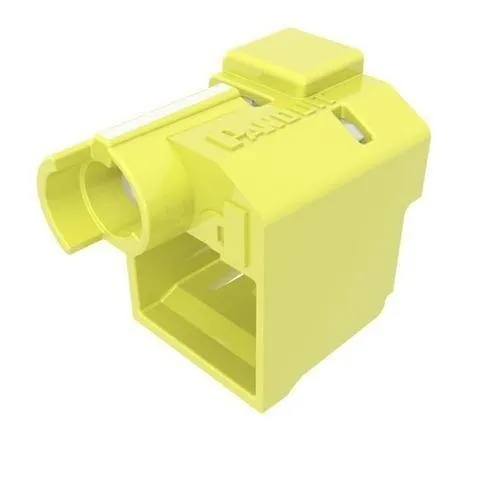 Image of P9-LDCPLEYLC