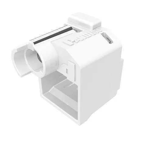 Image of P9-DCPLREIWC