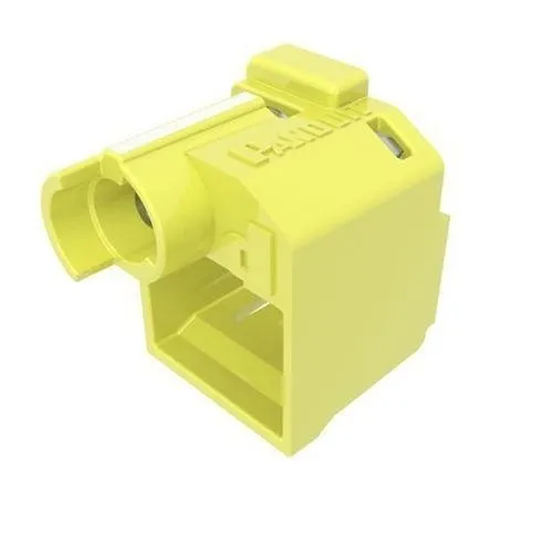 Image of P9-DCPLREYLC