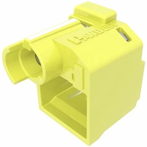 Image of P9-LDCPLREYL