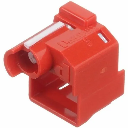 Image of P9-SLDCPLSEC