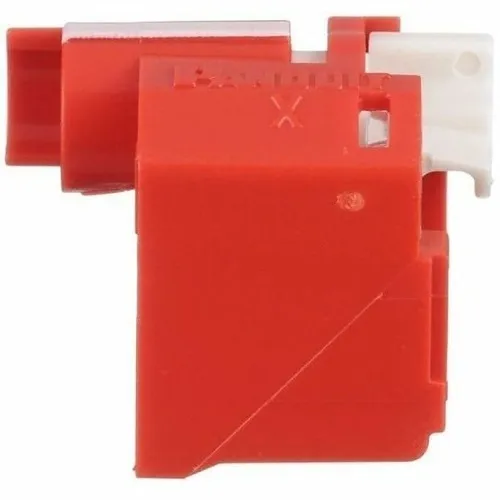 Image of P9-PSLDCPLX