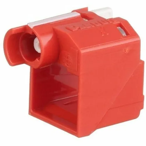 Image of P9-PSLDCPLX