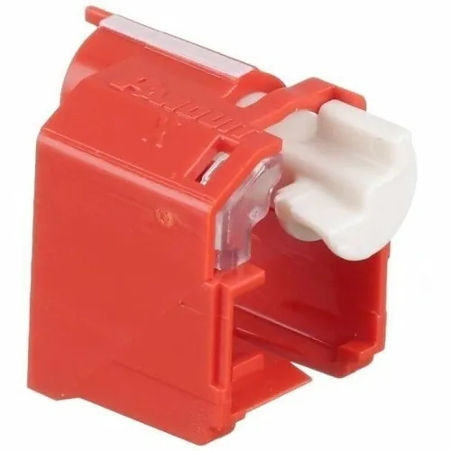 Image of P9-PSLDCPLX