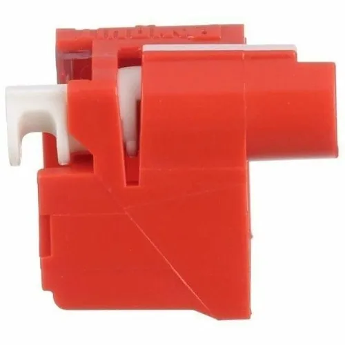 Image of P9-PSLDCPLX