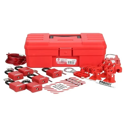 Image of P9-PSLKTCONA